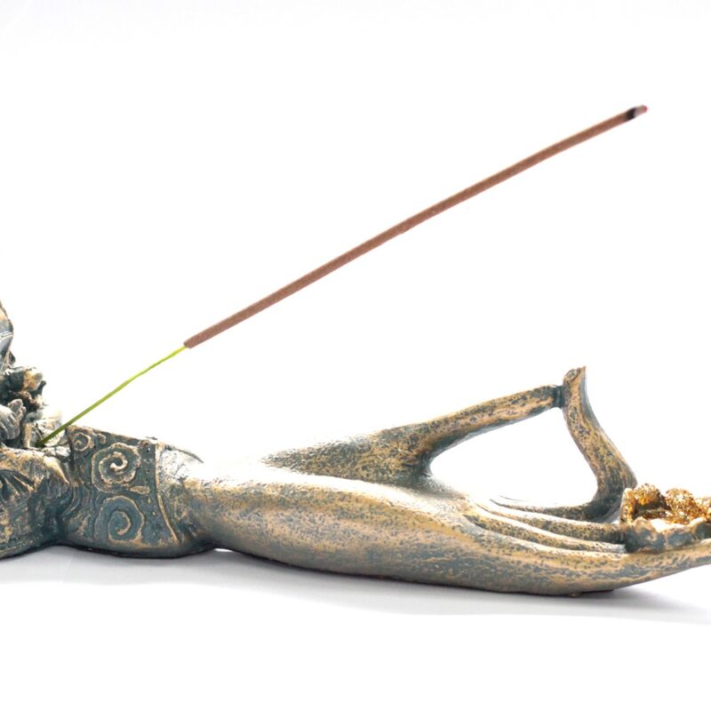 Kadzielnica – Dłoń Buddy