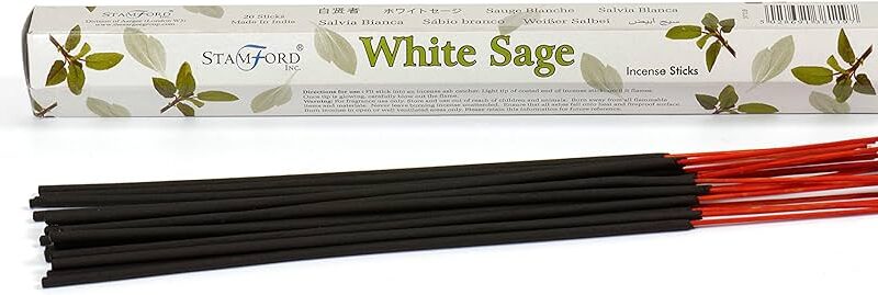 71UVX3v4yNL._AC_UF894,1000_QL80_