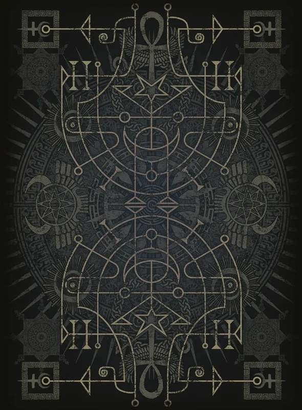 OR35-MausoleaOracle-CARDS7_590x