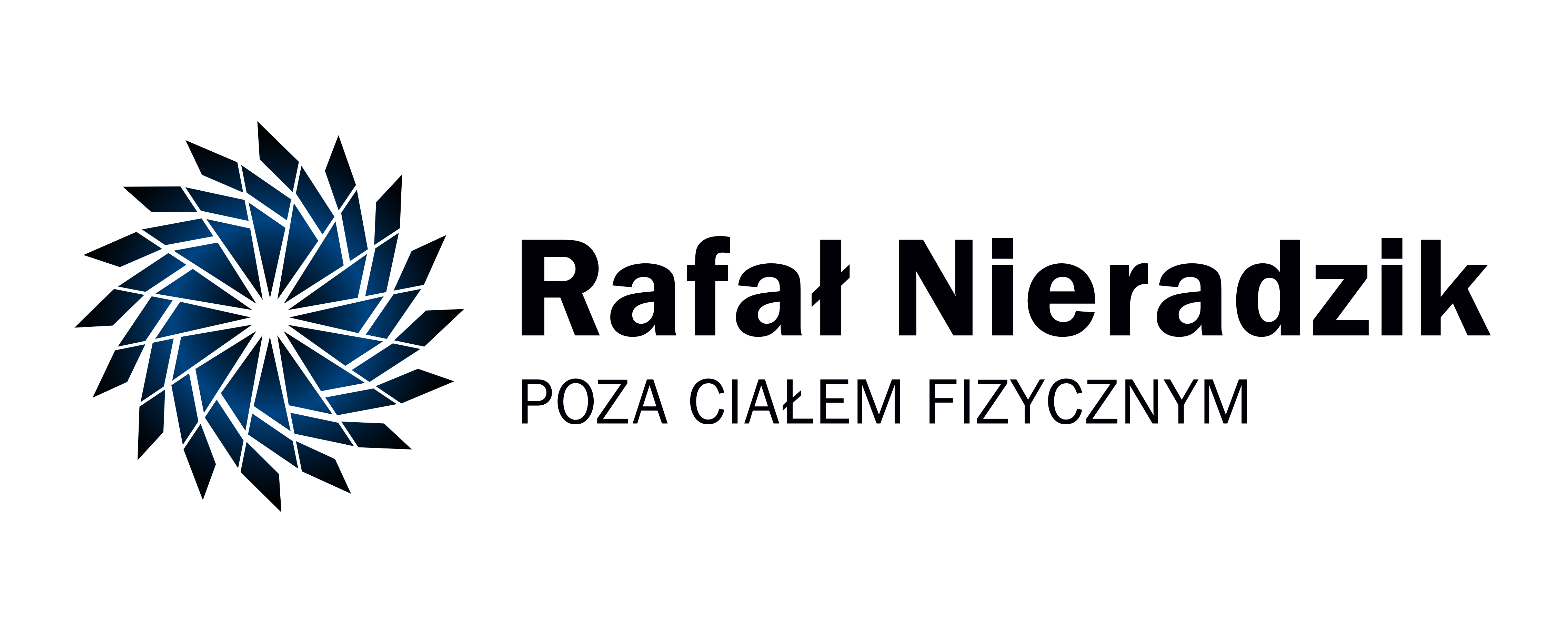 Poza Ciałem Fizycznym