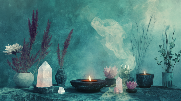 Nowe zapachy i wzory w sklepie!