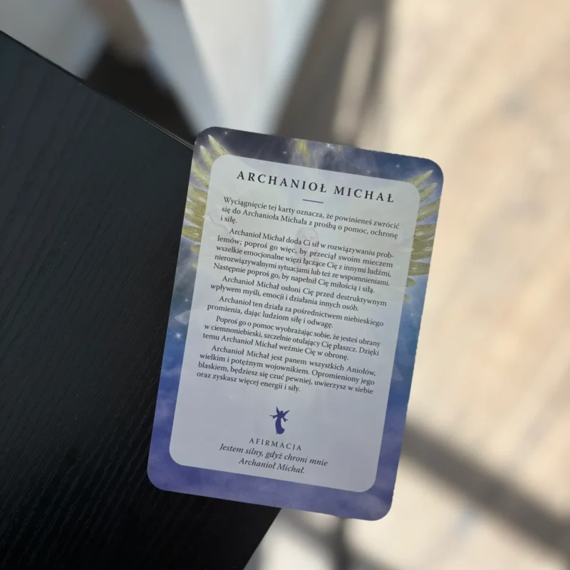 AniolySwiatlaDianaCooperSynergiePolskaKartyAnieslkieTarotMagia-11-scaled