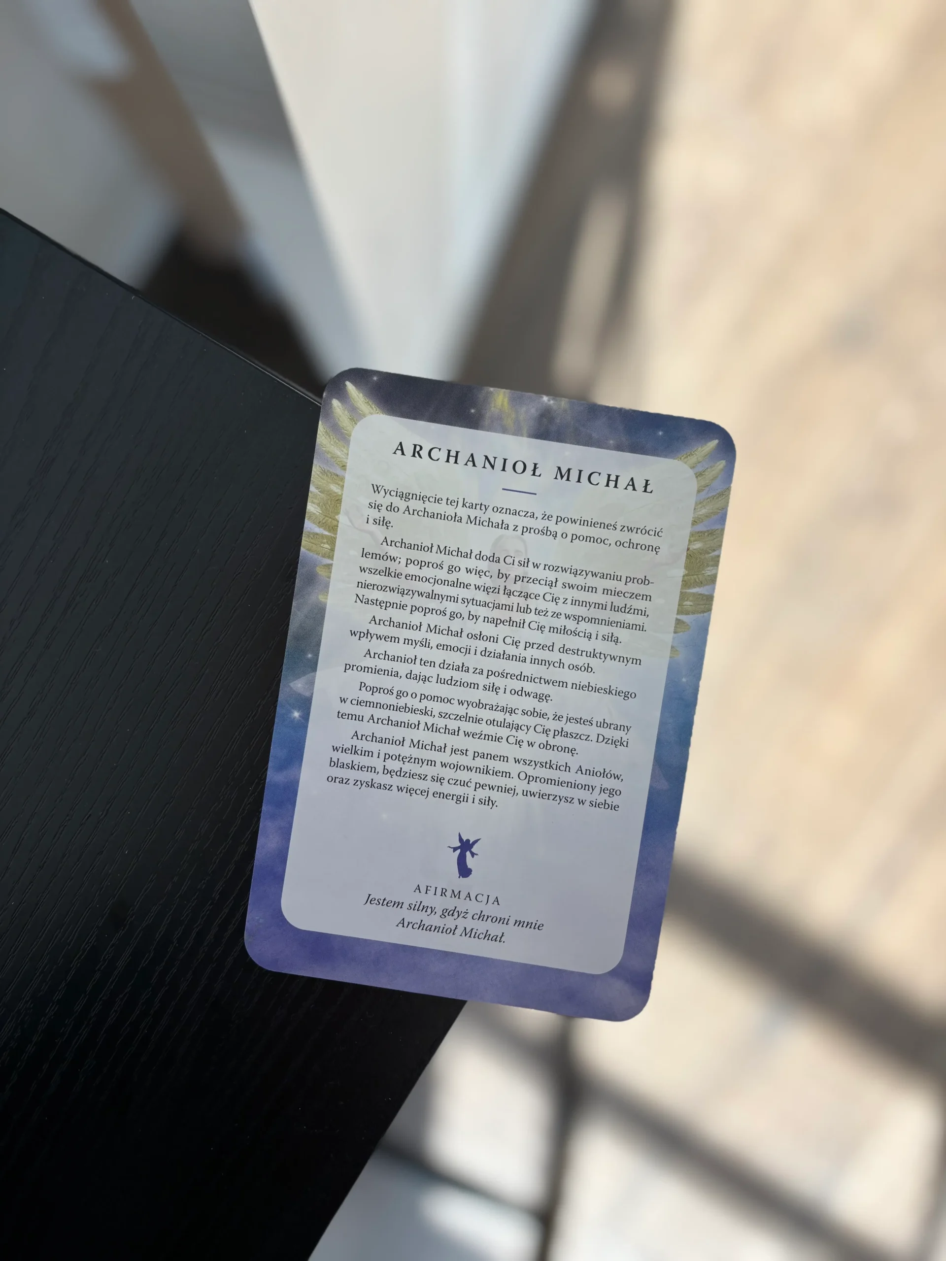 Anioły Światła – Diana Cooper - obrazek 2