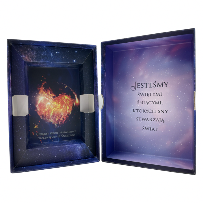 Wyrocznia_Sen_Szamana_8