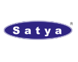 Satya