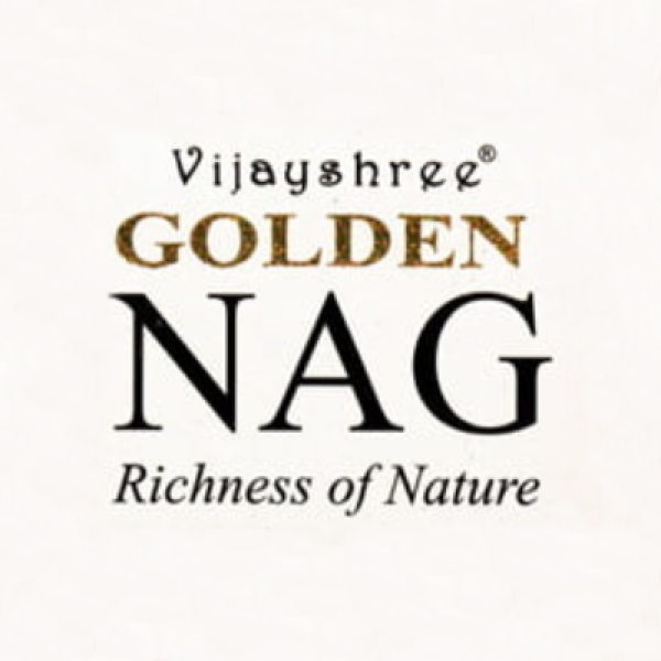 Golden Nag