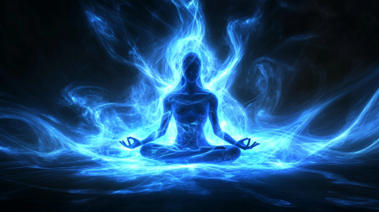 Moc Teraźniejszości