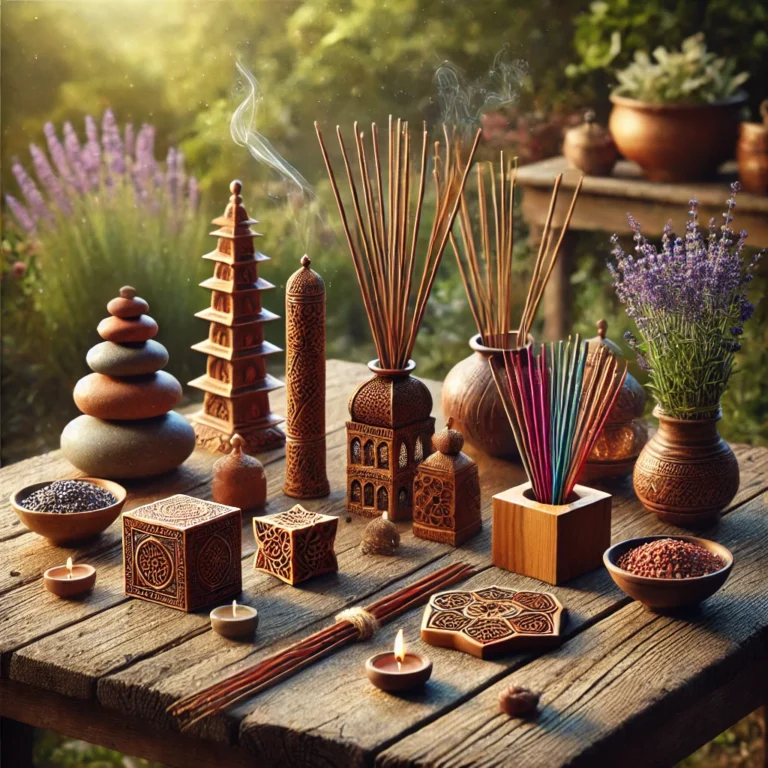 Nowości w naszym sklepie