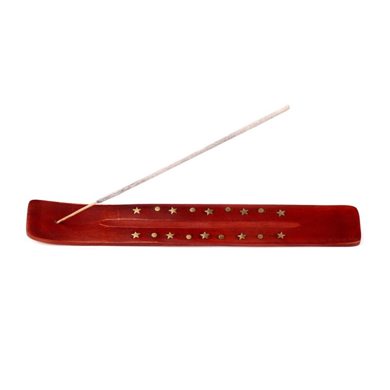 IF106M_003_1712142339