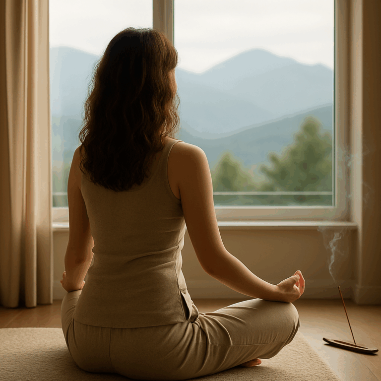 Nowości w sklepie – magia aromatu, kamieni i duchowego relaksu!