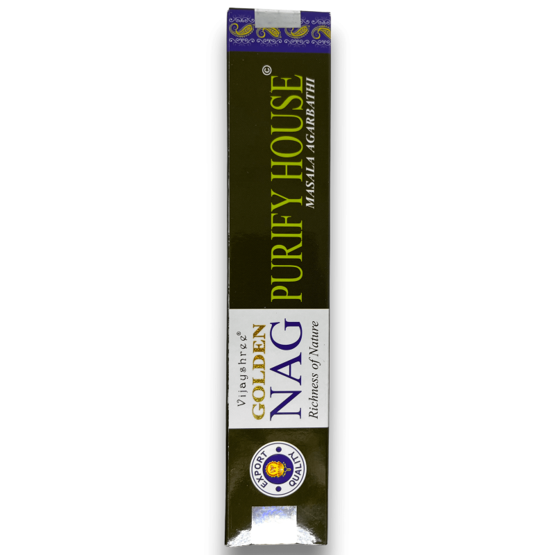 incienso-purifica-casa-golden-nag-purify-house-vijayshree-fragrance-1-cajetilla-de-15gr