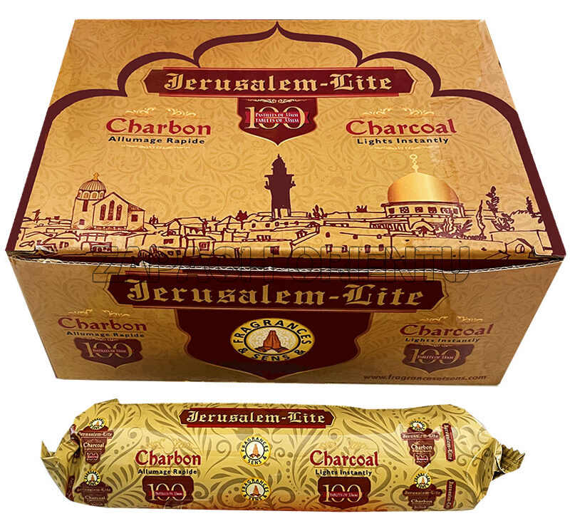 wpx_1d258ad5b7e70963e30b6a38c9c1333f