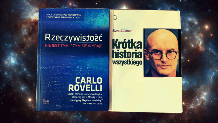 Białe kruki: książki, które warto przeczytać!