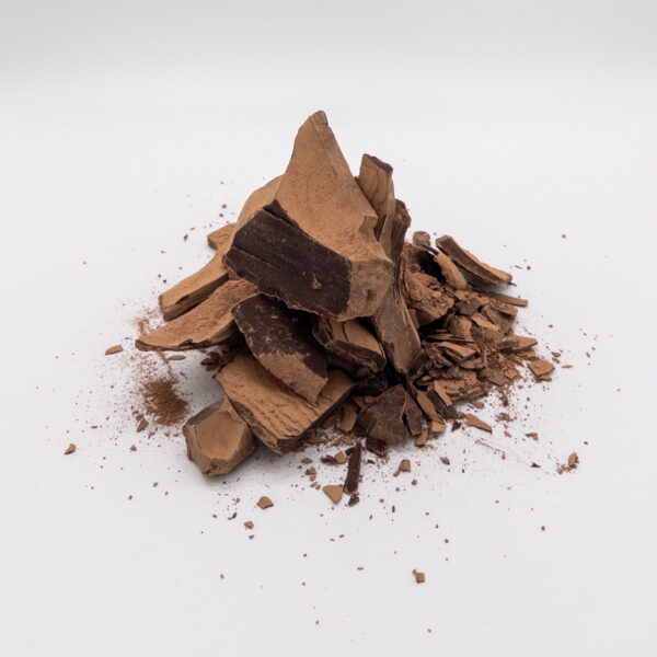 Kakao Ceremonialne Dominicana Conacado BIO/Organiczne