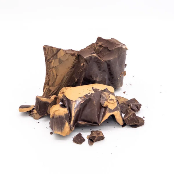 Kakao Ceremonialne Peru Criollo 100% Surowe Bio