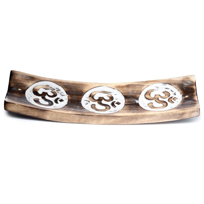 IF244_002_1649084397