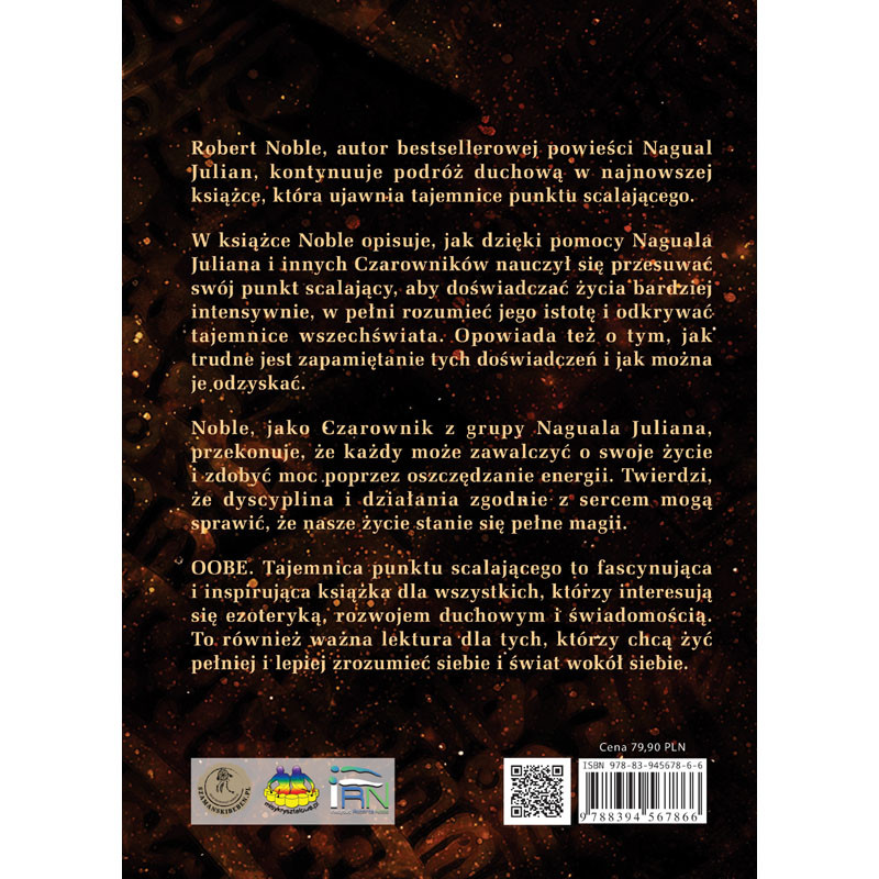 oobe-tajemnica-punktu-scalajacego-robert-noble (1)