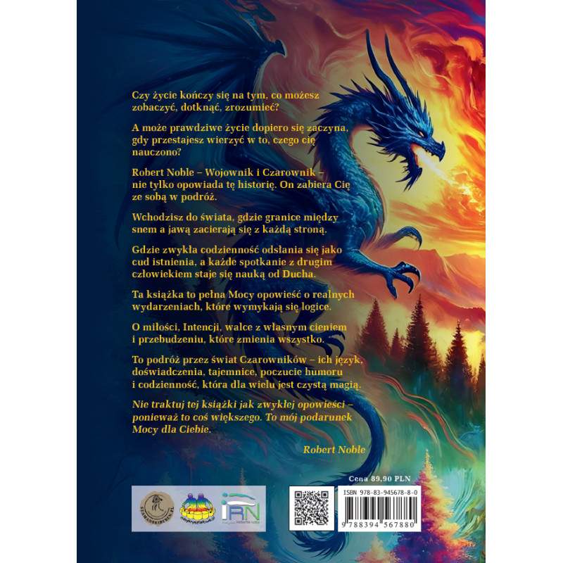 oobe-zycie-realnym-mitem-robert-noble (1)