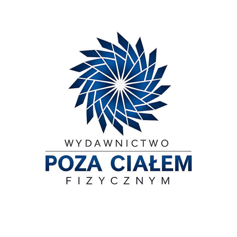 Trzy książki, trzy drogi poznawania świadomości. Zapowiedzi Wydawnictwa Poza Ciałem Fizycznym