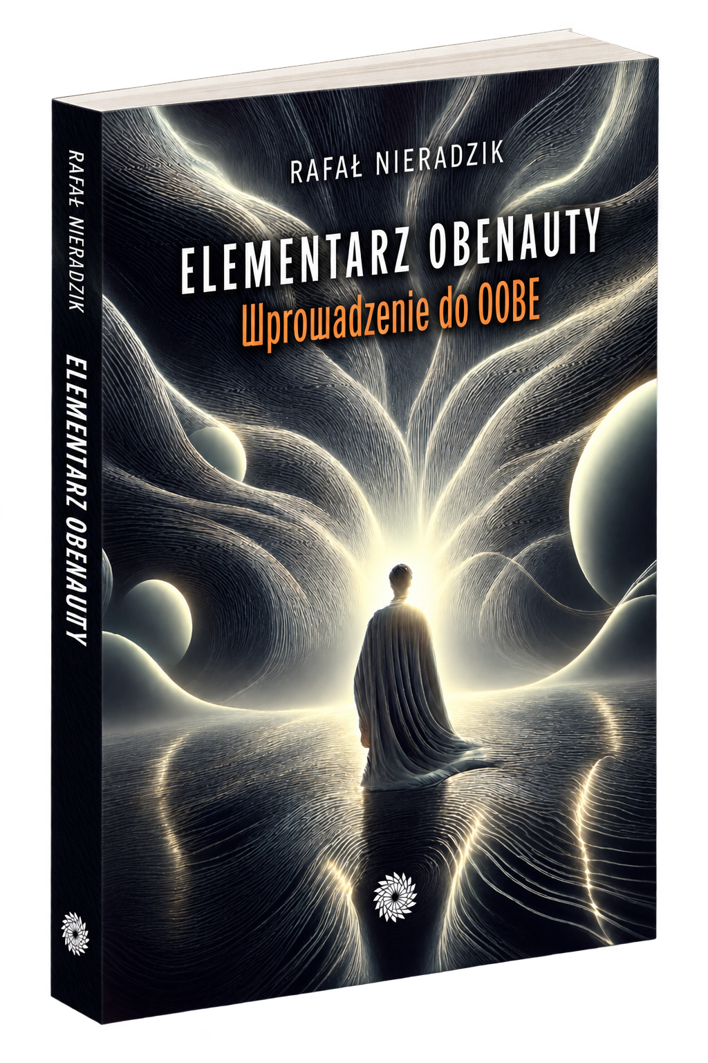 ELEMENTARZ OBENAUTY. Wprowadzenie do OOBE Rafał Nieradzik SKAZY PRODUKCYJNE
